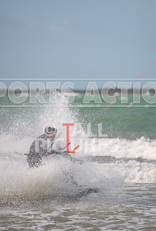 Kite Surfing_14-03-2021-8 - KITE SURFING_14-03-2021