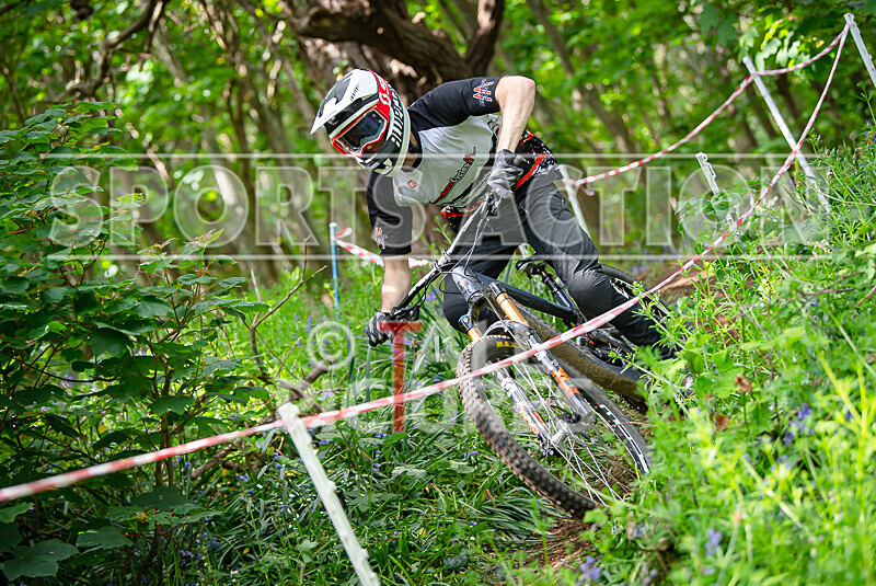 GVC MTB Gravity Series 2022 Round 1-65 - GVC MTB GRAVITY SERIES 2022_ROUND-1