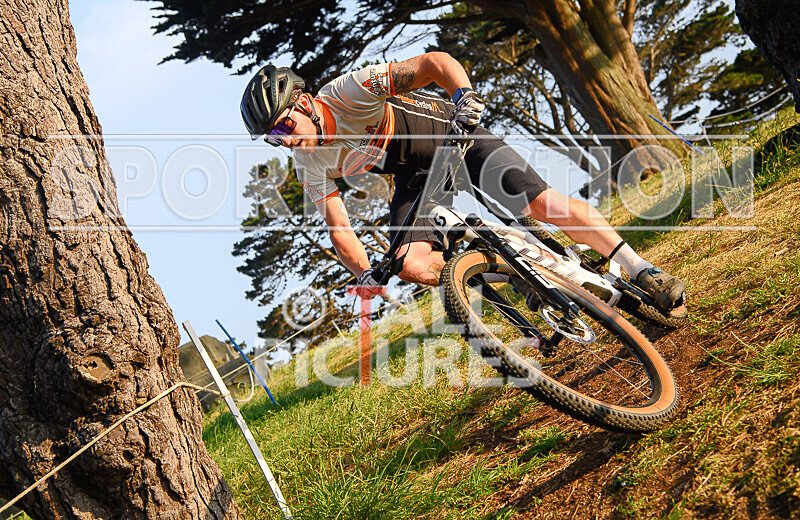 GVC MTB XC Summer Crit-75 - GVC 2023 MTB XC SUMMER CRIT_08-06-2023