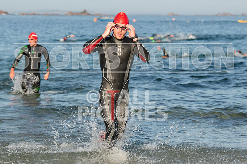Triathlon_13-06-2021-26 - GRANDE ROCQUES TRIATHLON