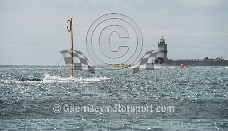 Powerboat_2014_Race-7-36 - RACE-7 NORTH BEACH