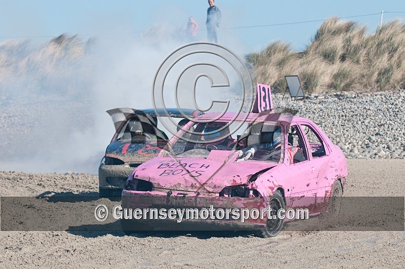 AutoX-244 - AUTO-X_14-03-2010