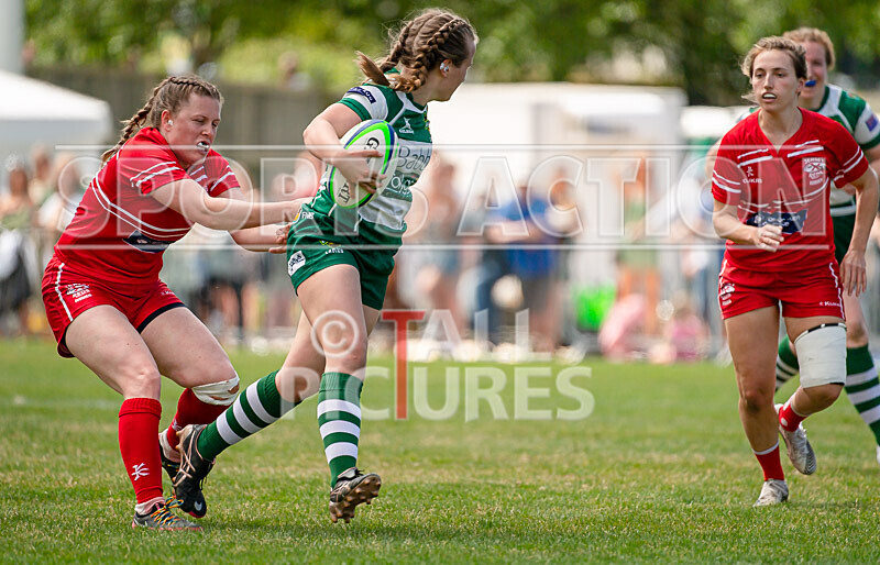 Womans 2022 Siam Cup-83 - WOMANS 2022 SIAM CUP
