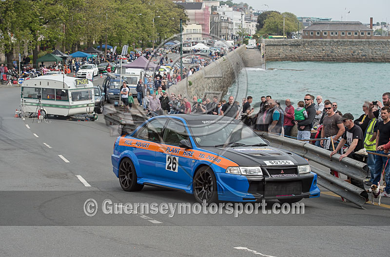 GMCCC Hill Climb_05-05-2014_Car-63 - CARS_05-05-2014