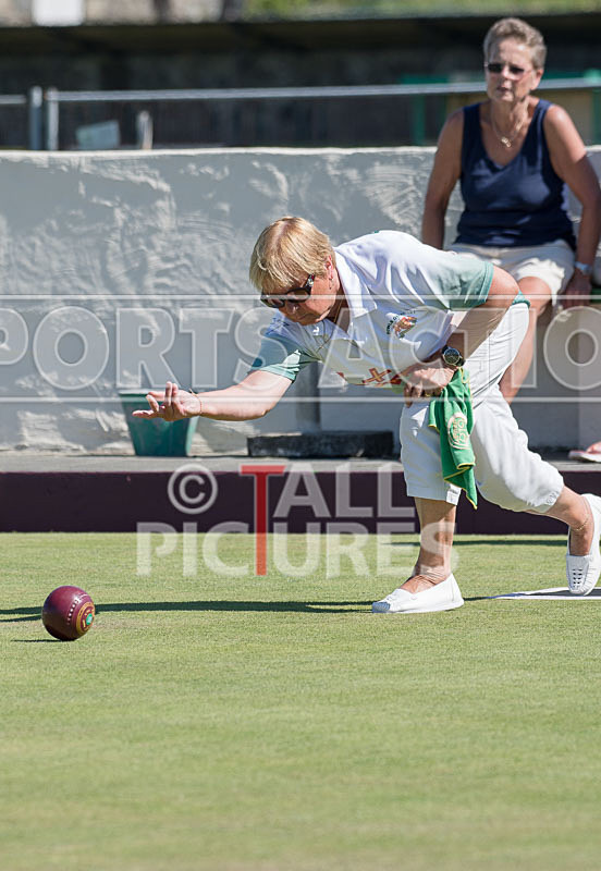 Bowls Tri-Test Match_08-07-2017-57 - TRI-TEST 2017