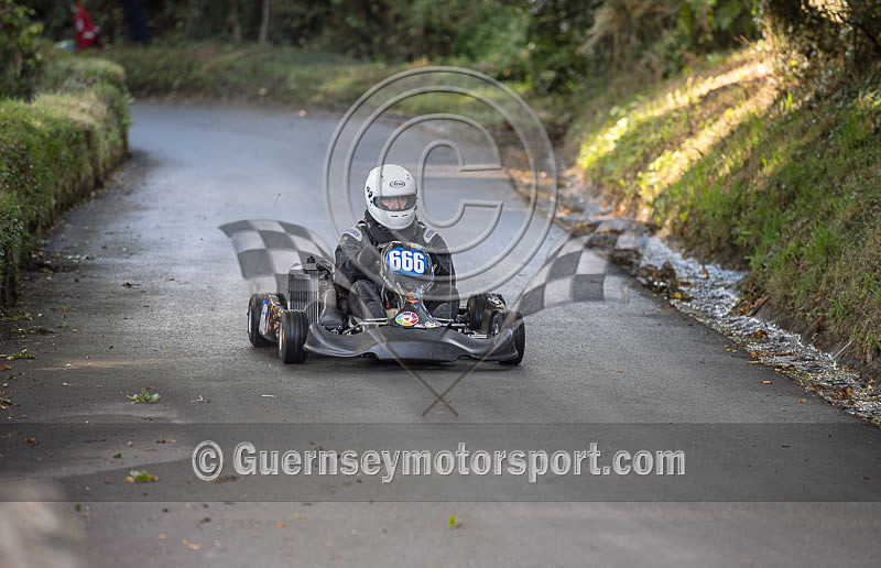 Petit Bot Hillclimb_2016-150 - PETIT BOT HILLCLIMB 2016