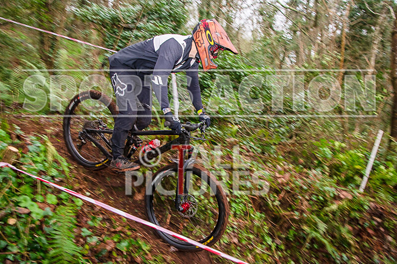 GVC MTB Downhill_06-02-2022-3 - MTB WINTER 2022 DOWNHILL SERIES_06-02-2022