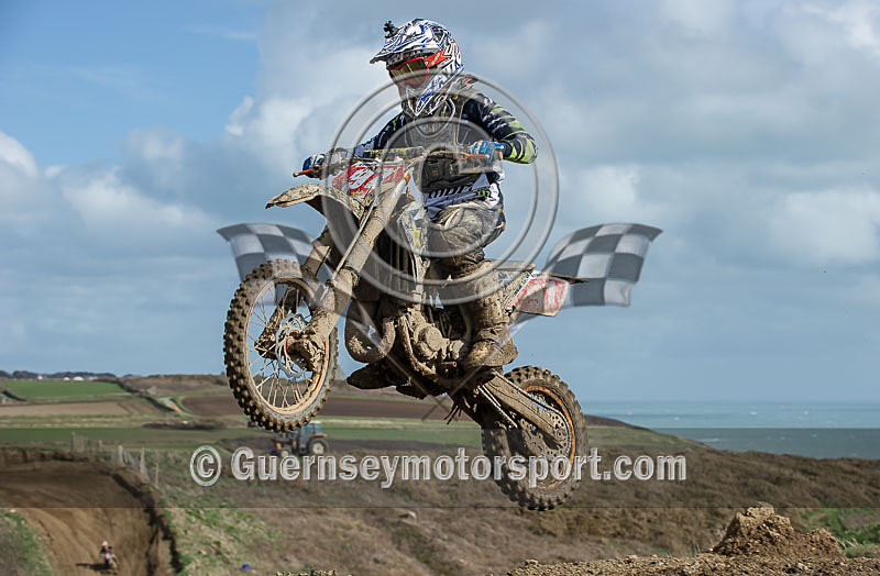 Motocross_22-03-2014-6 - MOTO-X_22-03-2014
