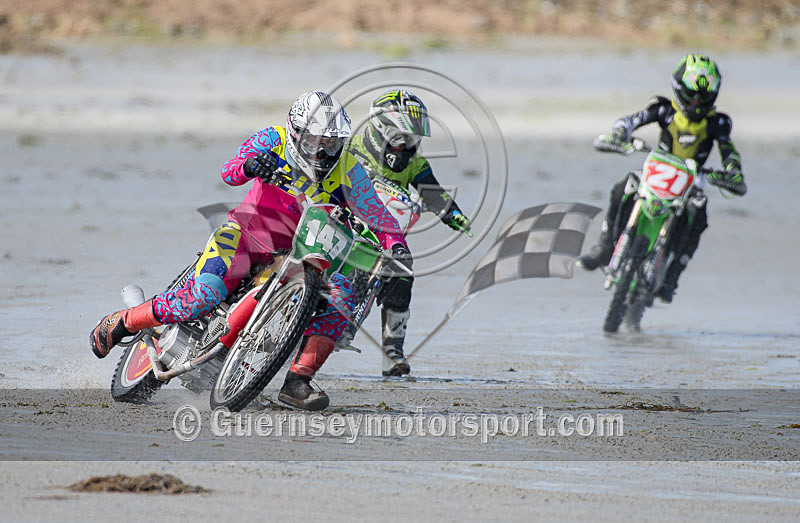 Sand Racing_06-08-2016-74 - SAND RACING - ROUND 8_BIKES