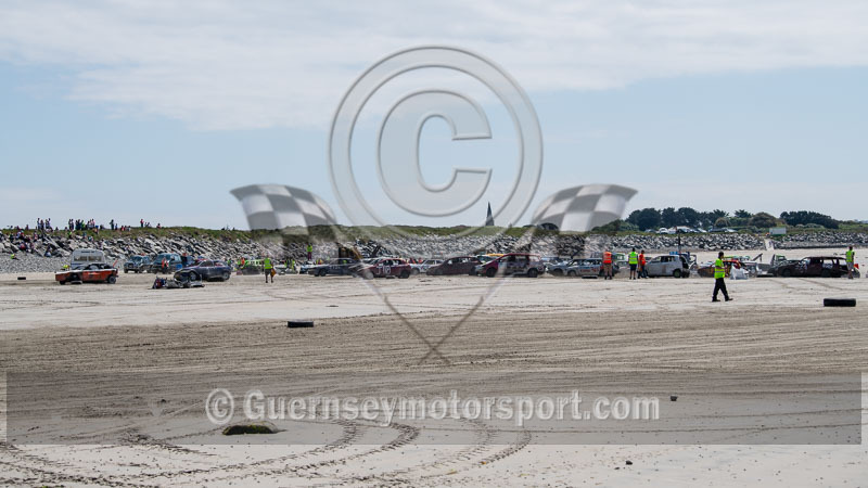 Autocross Fun Meeting 2018-28 - AUTO-X FUN MEETING 2018