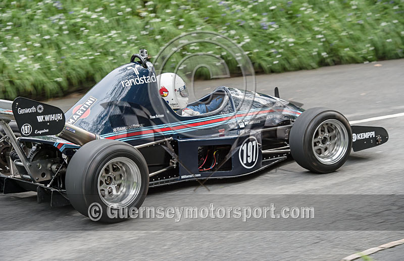 Hill Climb Car_21-04-2014-73 - CARS_21-04-2014