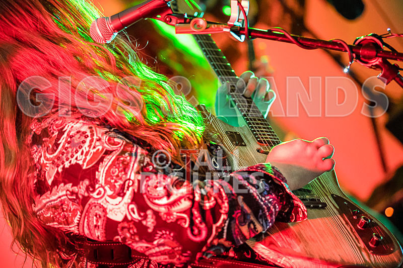 Lord Vapour-194 - LORD VAPOUR