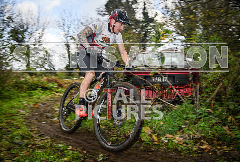 MTB XC Winter Series 2022_ROUND_1-122 - MTB WINTER 2022 XC_RACE-1