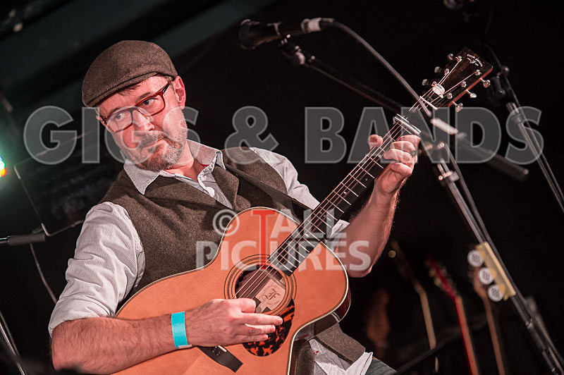 Blue Mountains-13 - BLUE MOUNTAINS