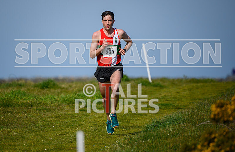 Keith Falla Memorial XC 2023-52 - KEITH FALLA MEMORIAL XC 2023