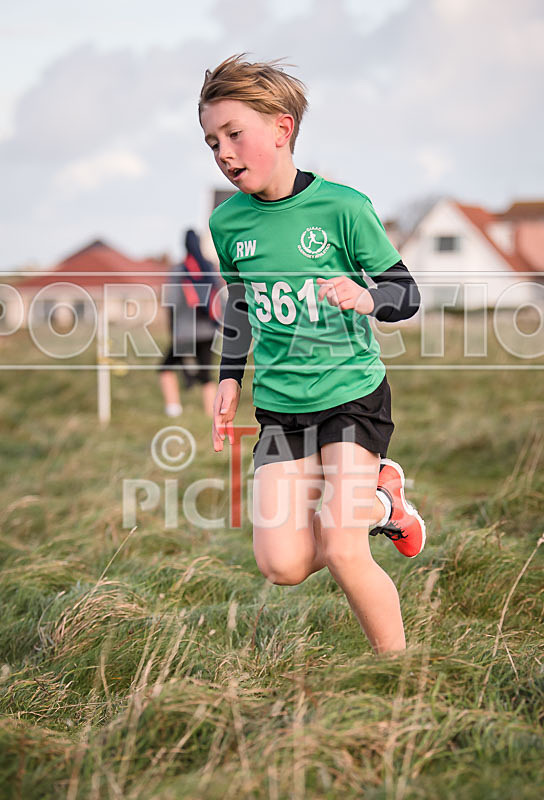 Stonecrusher Cross Country_2017-43 - FNB STONECRUSHER CROSS COUNTRY 2017_RACE-2