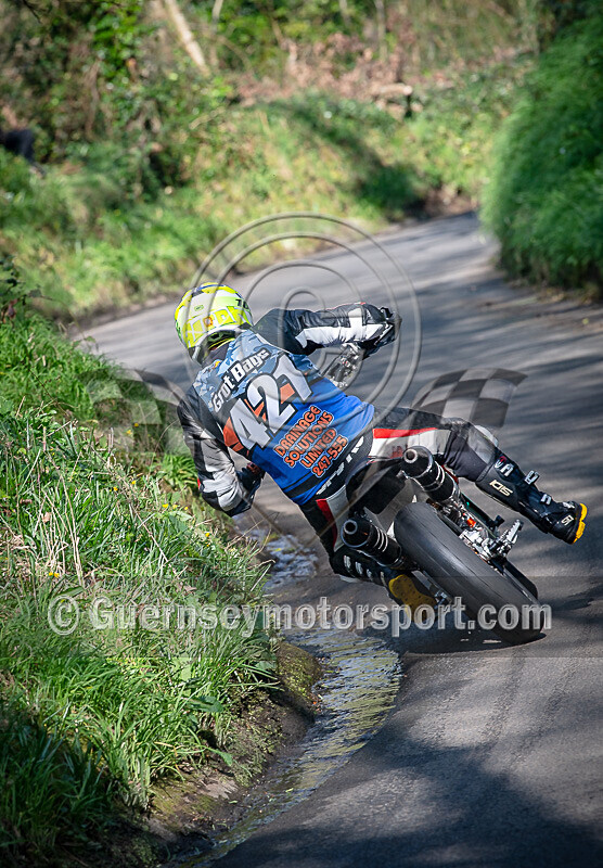 Petit Bot Hill Climb_2022-141 - PETIT BOT HILL CLIMB 2022
