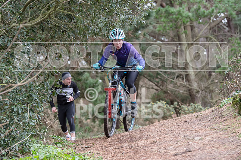 GVC 2017 MTB Winter XC_Round-3-130 - GVC MTB WINTER XC 2017_ROUND-3