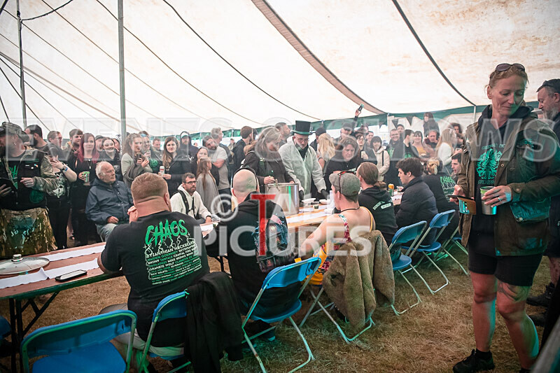 Chaos 16_Competitions-5 - CHAOS 16_THE COMPETITIONS