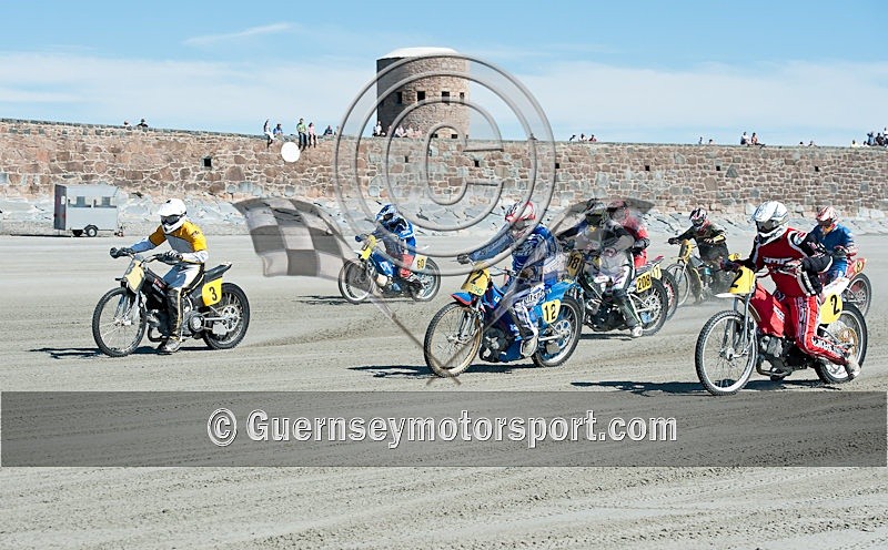 Sand Racing_2011_Bike-113 - SAND RACING BIKES-2