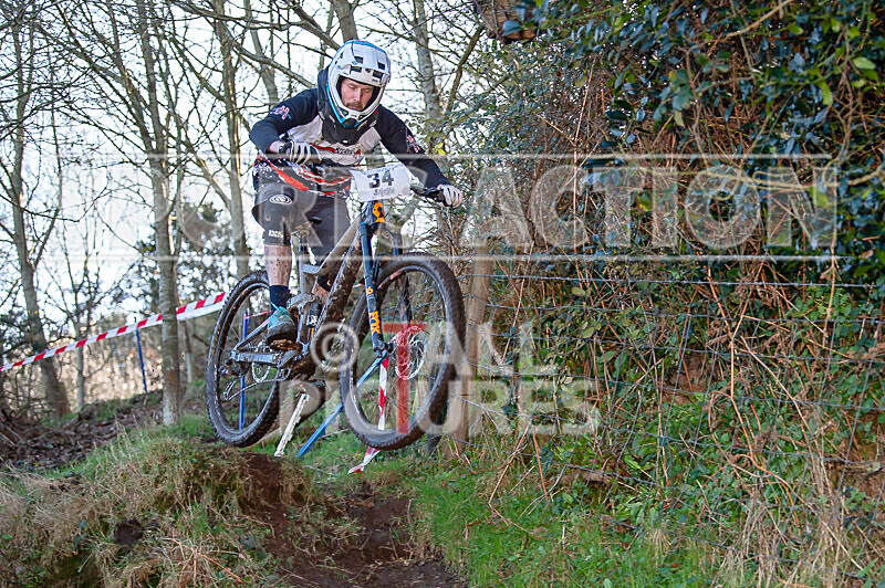 MTB Downhill_19-01-2020-130 - MTB WINTER DOWNHILL 2020_ROUND-2