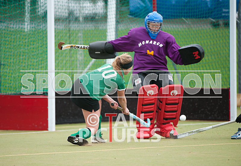 Under 17 Inter-Insular-17 - UNDER 17's INTER-INSULAR 2010