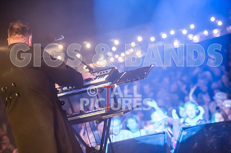 Fade to Grey-258 - FADE TO GREY