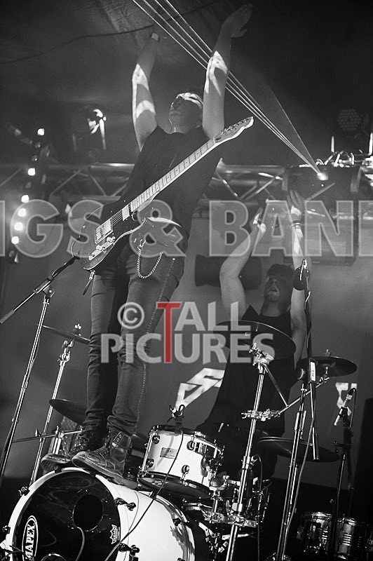 Subsource-47 - SUBSOURCE