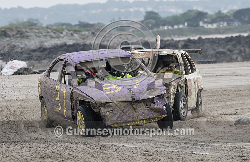 Autocross Fun Meeting_2017-138 - AUTO-X 2017 FUN MEETING