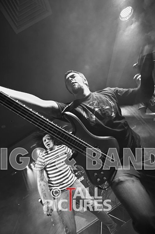 Fate-7 - FATE at RoA-7