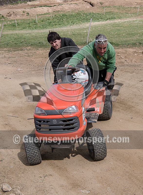 Mower Racing_16-04-2016-89 - MOWER RACING_16-04-2016
