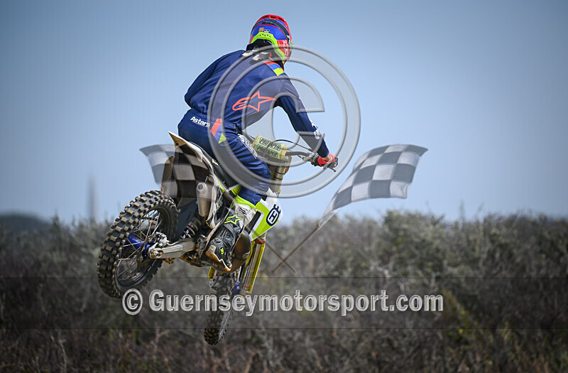 Motocross 2023_2-DAY-221 - MOTOCROSS 2023 2-DAY & INTER-INSULAR