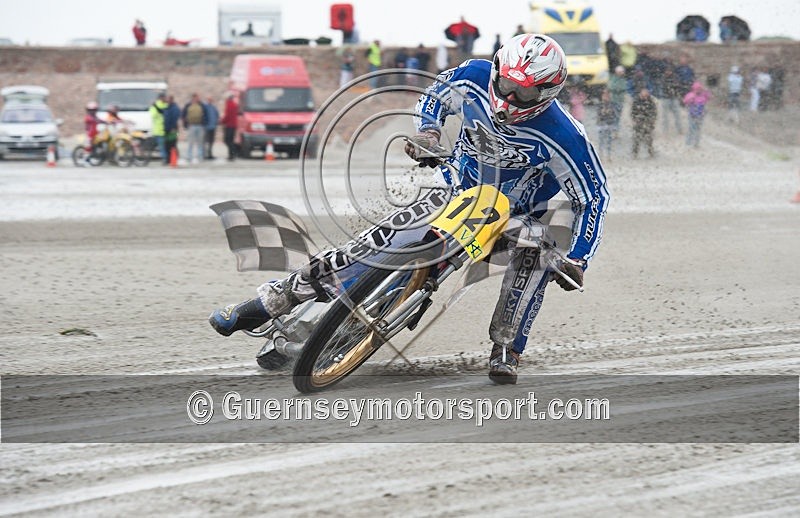 Sand Racing_2011_Bike-76 - SAND RACING BIKES-1