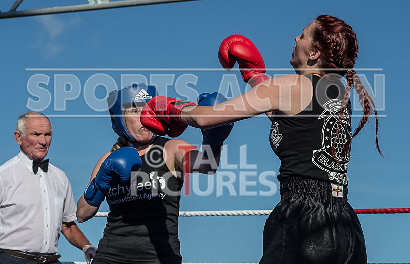 Open Air Boxing_2015_Bout-1-13 - BOUT-1