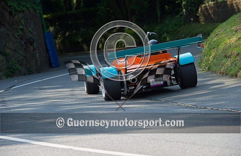 GMCCC_Hill Climb_25-04-11-77 - CARS 2011-04-25