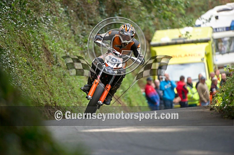PB_Bike_2010-68 - PETIT BOT HILLCLIMB 2010