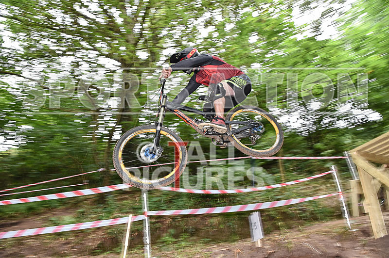 GVC Downhill_25-06-2017-53 - DOWNHILL SERIES 2017_ROUND-4