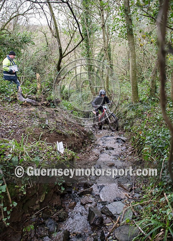 Trials_03-11-2013-14 - TRIALS_03-11-2013