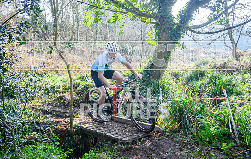 GVC MTB XC_12-02-2023-155 - GVC 2023 MTB XC SERIES_ROUND 5