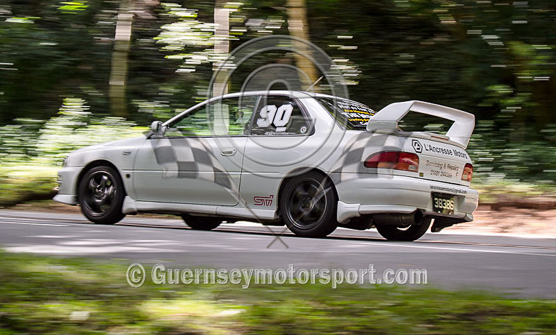 GKMC_Hillclimb_05-08-2017_CAR-139 - CARS_05-08-2017
