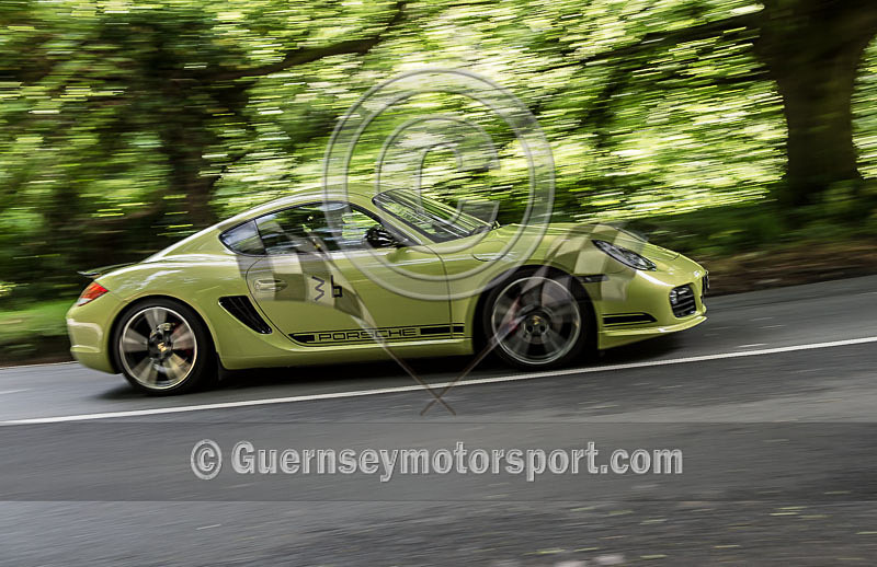 Heritage Charity Hillclimb_2014-22 - HERITAGE CHARITY HILL CLIMB 2014
