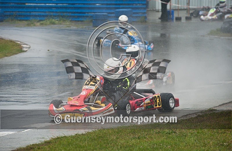 Karting_12-06-11-24 - KARTING SUMMER CHAMPIONSHIP ROUND-4