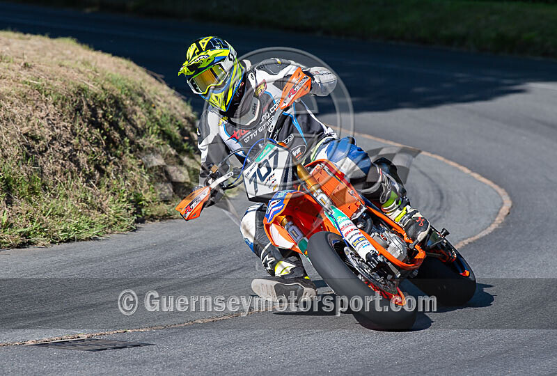 GMCCC Hill Climb_18-07-2021_BIKE-91 - BIKES_17-07-2021