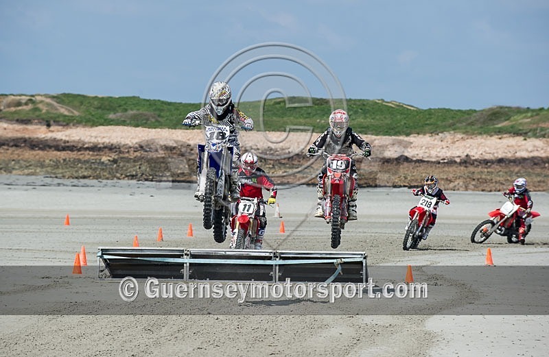 Sand Racing_27-04-2013_Bike-120 - SAND RACING BIKES_27-04-2013