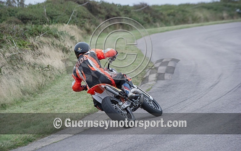 Alderney Hill Climb Bike_2013-94 - ALDERNEY HILL CLIMB 2013 - BIKES