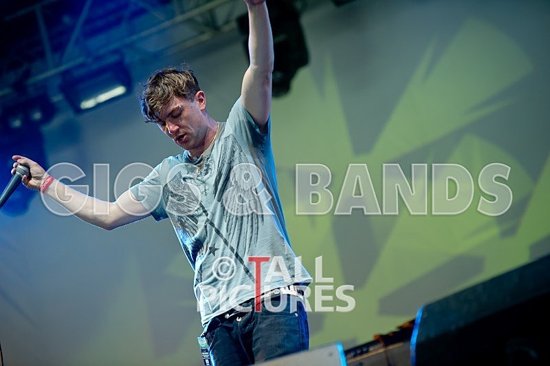 The Petebox-12 - THE PETEBOX