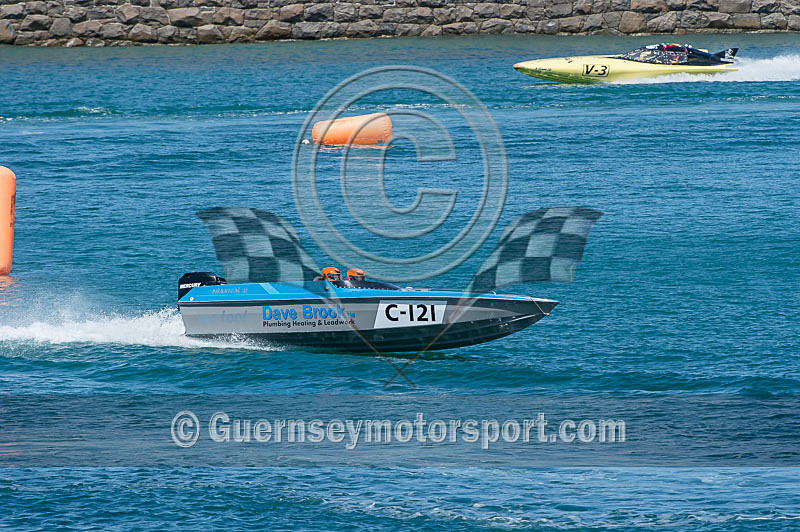 Powerboat_2014_Race-6-57 - RACE-6