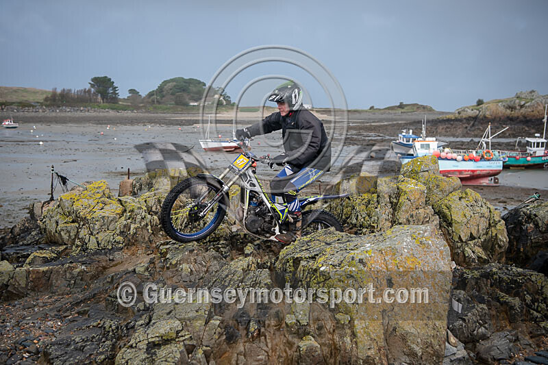 Trials Bike_03-11-2019-49 - GMC&CC TRIALS_03-11-2019