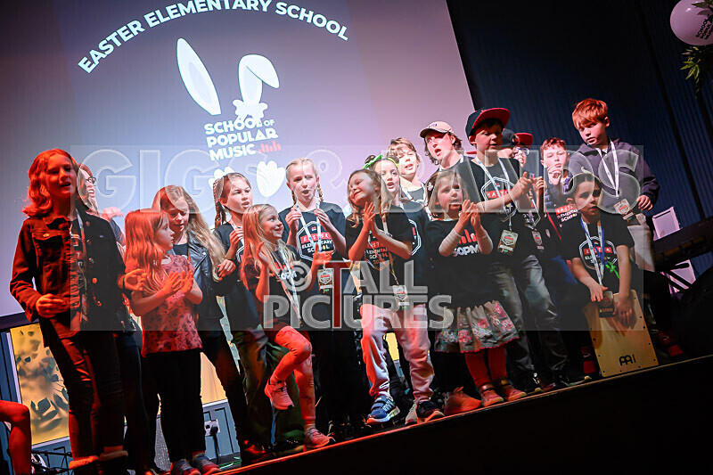 SoPM Jersey Easter Elementary School 2023-144 - SoPM JERSEY_EASTER SCHOOL & BUSKING