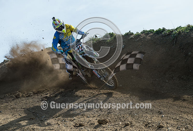 Moto-X_07-03-2015-106 - MOTO-X_07-03-2015